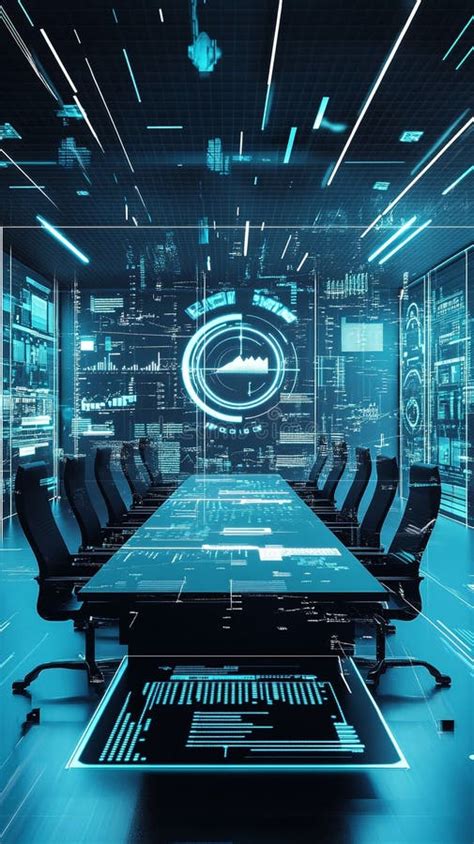 Ai Conference 的图像结果