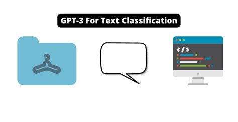 Image result for GPT 3 Writing Code