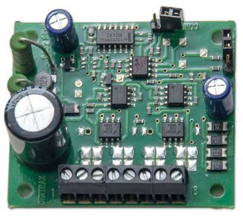 Image result for Digitrax DCC