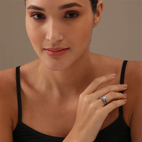 Gifts for Couples | Best Silver Gift Ideas for Couples | Truesilver