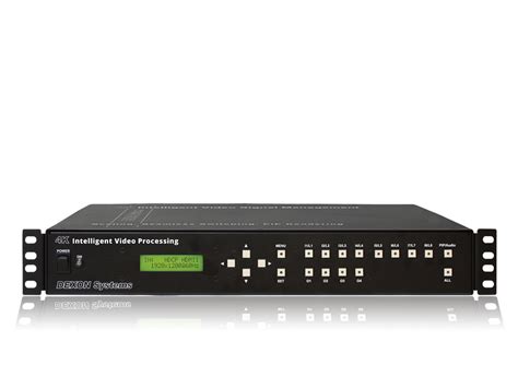 What is VNC? Where do we use it? Why is it important?