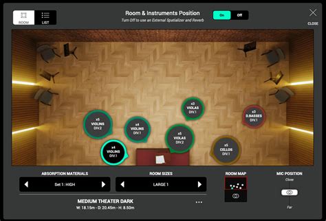 Image result for Swam String Wind Layers
