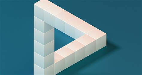 Image result for Difference Between Divide and Modulus