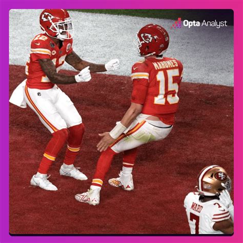 The Biggest Comebacks in Super Bowl History