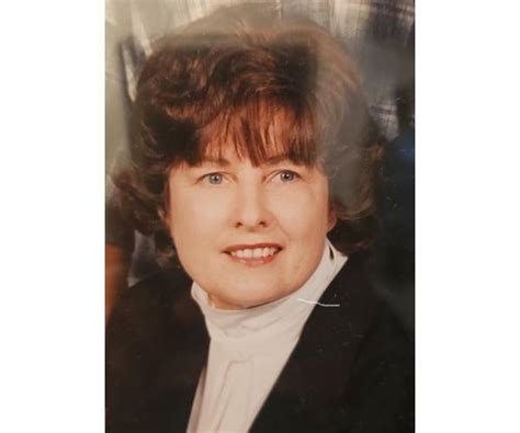 Wanda B. Reed Obituary (2023) - Harrodsburg, KY - Ransdell Funeral ...