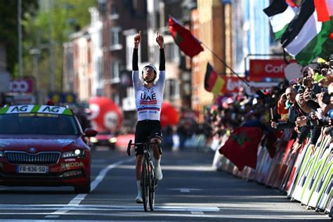 Image result for Paris-Roubaix Winners List