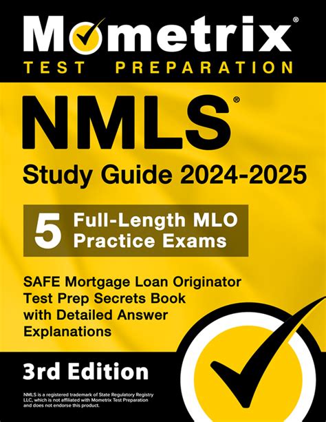 Image result for NMLS Practice Tests