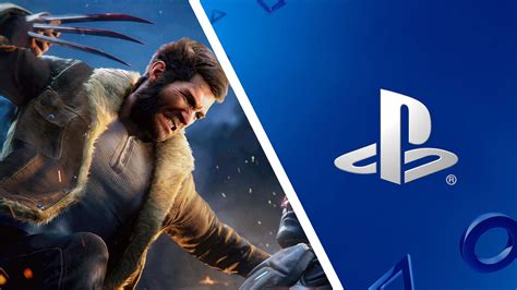 PS5 Exclusives Shake Up 2026: Leaks, Freebies & Big Changes | ModPlay Docs
