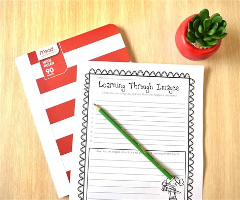 Image result for Practice Visualization When Reading