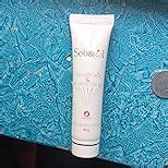 Sebogel Salicylic Acid & Nicotinamide Gel for Pimples and Oily Skin ...