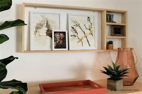 Image result for Frame Design DIY