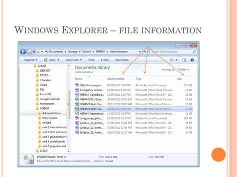 Computer File Organization Examples 的图像结果