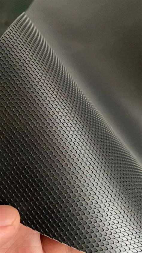 Image result for Slip Sheeting Loading Containers