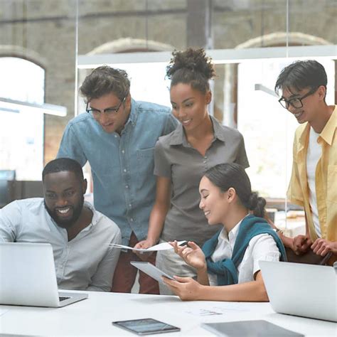 Image result for DevOps Course