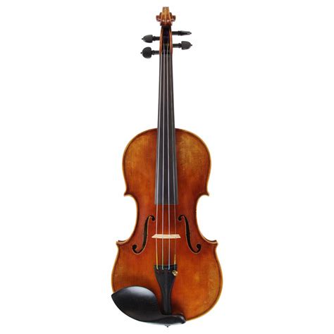 Jascha Heifetz JH400 Violin - Southwest Strings