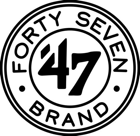 47 Logo Logo Number Logo Design Clothing Store Interior | Images and ...