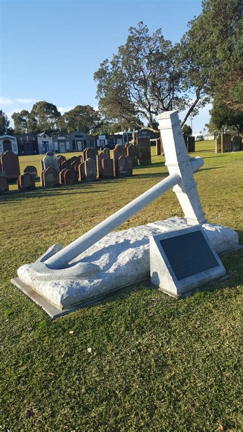 Chifley Sportsfield 的图像结果