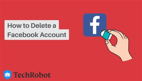 Image result for Delete Facebook From Computer