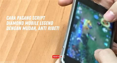 Image result for Script Mobile Legend