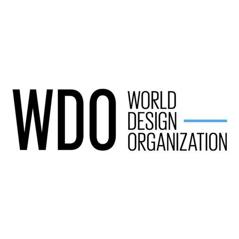 World Design 的图像结果