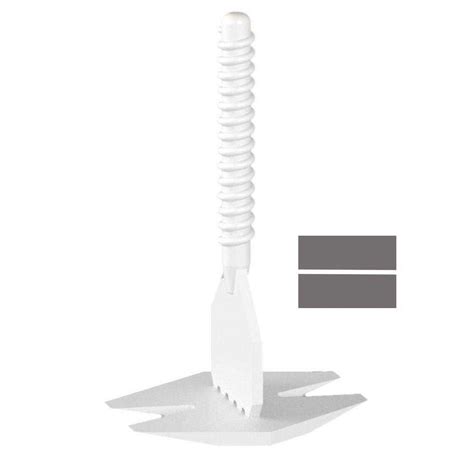 Image result for RIDGID Level Max Tile Lippage System