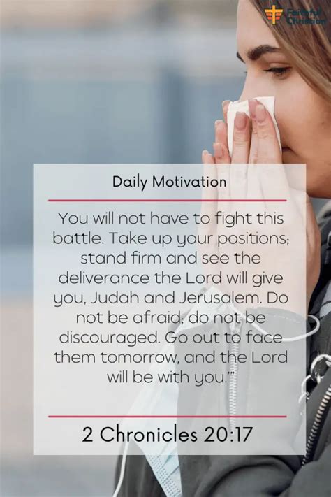 Image result for Healing Scriptures for Cancer