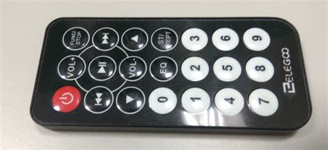 Recording Sign Remote Control 的图像结果