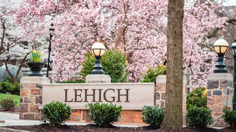 Lehigh Admissions (@lehighadmission) / Twitter