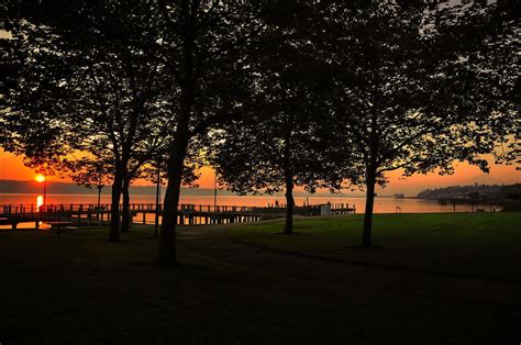 Image result for Ruston Way