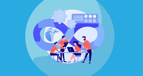 Compliance Management System: Streamlining Your Compliance