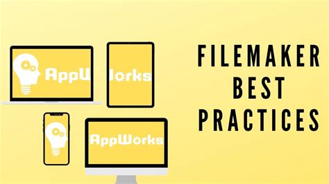 Image result for FileMaker 1.9 Tutorial