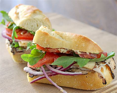 Boney's Bayside Market