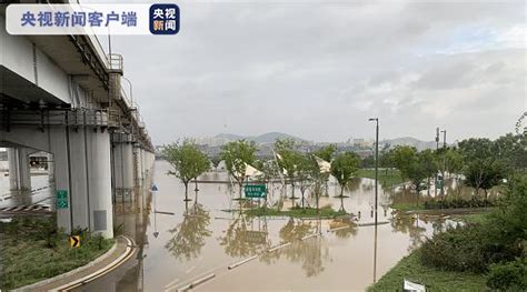 韩国暴雨灾害已累计造成28人死亡，4466人被迫转移_手机新浪网