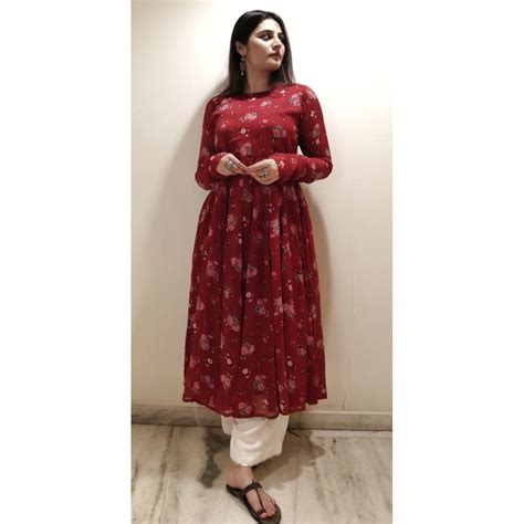 Manal kameez – Kameez.co