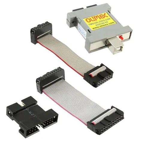 Image result for TMS320 Programmer