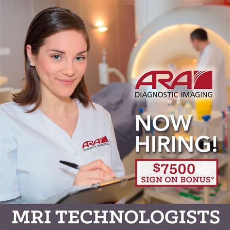 ARA Diagnostic Imaging - Austin Radiological Association on LinkedIn: ARA Diagnostic Imaging is ...