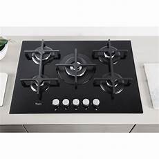 ricambi piani cottura whirlpool piano cottura a gas whirlpool 5 fuochi goa 9523 nb ricambi piani cottura whirlpool piano cottura a gas whirlpool 5 fuochi goa 9523 nb