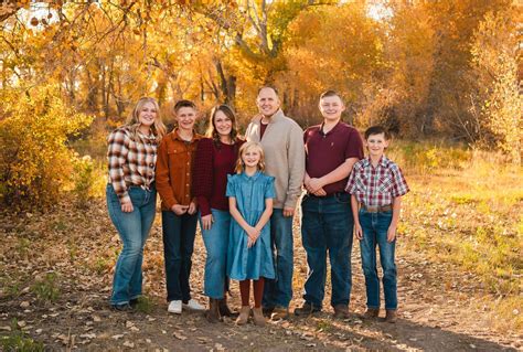 Our Staff | Fall River Funeral Home | St. Anthony, ID