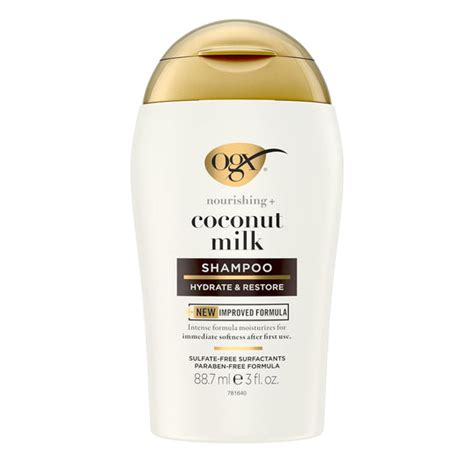 Buy Genuine OGX Products Online in India – Indicrest.com