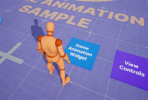 Image result for Gameplay Animation Sample Project Client