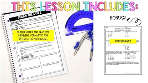 Image result for WholeNote Worksheet