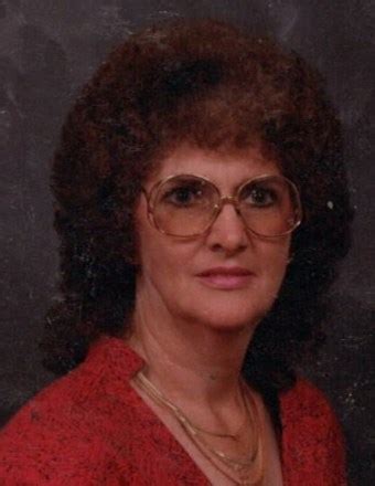 Faye Ruth Moses Obituary (2025) - Sweetwater, TN - Biereley-Hale ...