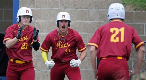 Scores, schedule for IHSAA baseball sectionals across the Lafayette ...