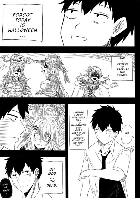 Image result for Girls Frontline Commander Room