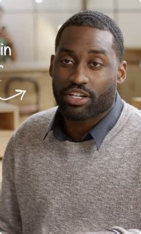 Image result for Explainer Video Samples