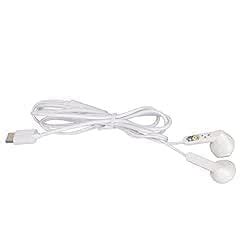 Binaural Telephone Headphone, Business Headset Hearing Protection Noise ...