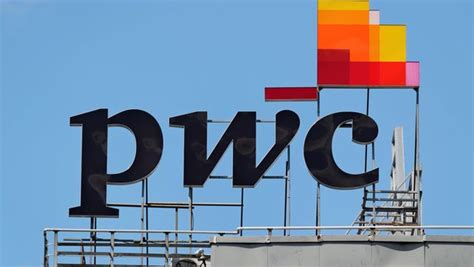 Satyam Scam : SC Issues Notice On SEBI's Challenge Against SAT Quashing ...