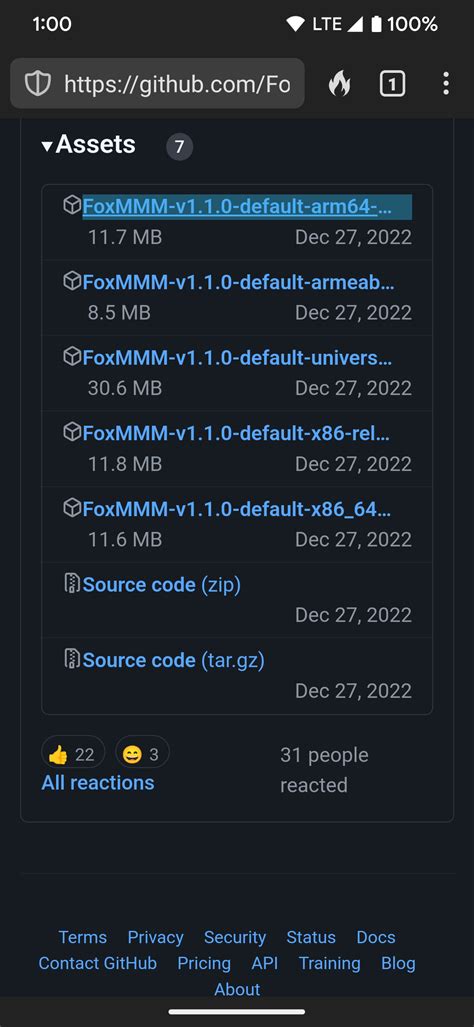Image result for Angle Magisk Module