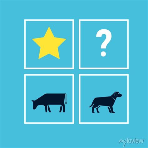 Matrix Math Clip Art 的图像结果