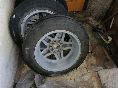Mercedes 15 jant lastik | Türkiye'deki İkinci El Eşyaları Al & Sat - Letgo